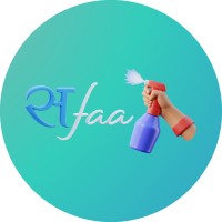Safaa