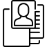 data-entry