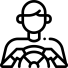 driver