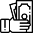 finance
