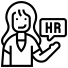 hr-executive